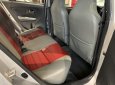 Toyota Wigo 2018 - Xe màu bạc