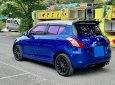 Suzuki Swift 2007 - Bán xe  sản xuất năm 2007