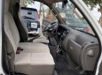 Hyundai H 100 2016 - Bán xe đông lạnh, máy zin nguyên