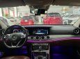 Mercedes-Benz E300 2017 - Đăng ký lần đầu 2017, giá chỉ 1 tỷ 950tr