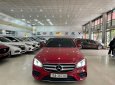 Mercedes-Benz E300 2017 - Đăng ký lần đầu 2017, giá chỉ 1 tỷ 950tr