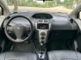 Toyota Yaris 2008 - Nhập khẩu Nhật Bản