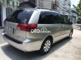 Toyota Sienna 2007 - Xe nhập Mỹ