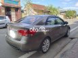 Kia Forte 2009 - Nhập khẩu Hàn Quốc, 280tr