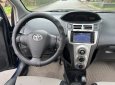 Toyota Yaris 2008 - Nhập khẩu nguyên chiếc giá tốt, biển 30