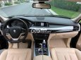 BMW X5 2016 - Màu đen, nhập khẩu nguyên chiếc