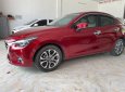 Mazda 2 2019 - Ít sử dụng, còn rất mới