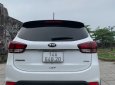 Kia Rondo 2017 - Màu trắng, chính chủ