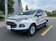 Ford EcoSport 2015 - Màu trắng chính chủ