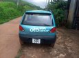 Daewoo Matiz 2001 - Mua xe mới nhượng lại cho ai cần