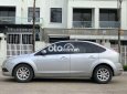 Ford Focus 2009 - Xe tư nhân