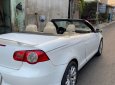 Volkswagen Eos 2008 - Màu trắng, nhập khẩu