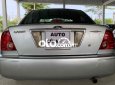 Ford Laser 2003 - Màu bạc chính chủ