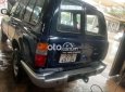 Toyota Land Cruiser 1990 - Còn thương lượng khi xem xe