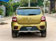 Renault Sandero Stepway 2016 - Số tự động, nhập khẩu nguyên chiếc