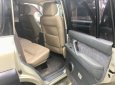 Toyota Land Cruiser 0 1998 - GX-R dầu 4.2, ghế điện, 2 dàn lạnh, gương kính điện, có hộp lạnh