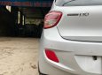 Hyundai Grand i10 2015 - Xe đep không lỗi, nguyên bản