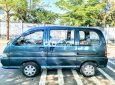 Daihatsu Citivan 2002 - Màu xanh lam, 54tr
