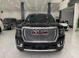 GMC Yukon 2022 - Xe có sẵn giao ngay