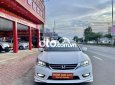 Honda Accord 2014 - Màu trắng, 650tr