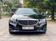 Mercedes-Benz E400 2015 - Màu đen