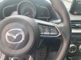 Mazda 2 2020 - Giá 620tr