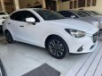 Mazda 2 2015 - Xe đẹp không tả nổi
