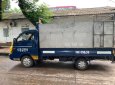 Hyundai Porter 2004 - Màu xanh lam