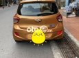 Hyundai Grand i10 2016 - Xe gia đình, 198tr