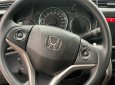 Honda City 2017 - Màu đỏ, 445tr