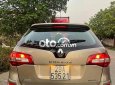 Renault Koleos 2010 - Màu xám, nhập khẩu Hàn Quốc