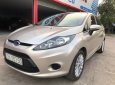 Ford Fiesta 2013 - Giá 265tr