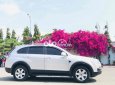 Chevrolet Captiva 2007 - Chính chủ