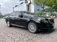 Mercedes-Benz E400 2015 - Màu đen