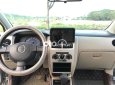 Daihatsu Charade 2006 - Nhập Nhật Bản