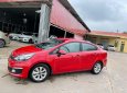 Kia Rio 2016 - Xe còn mới giá 385tr