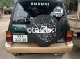 Suzuki Vitara 2007 - Mọi chức năng hoạt động tốt