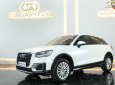 Audi Q2 2017 - Giá chỉ 1tỷ 199tr