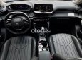 Peugeot 2008 2022 - Xe màu đỏ