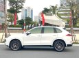 Porsche Cayenne S 2014 - Số tự động