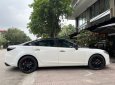 Mazda 6 2017 - Màu trắng, giá tốt
