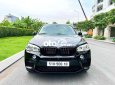 BMW X5 2016 - Màu đen, nhập khẩu nguyên chiếc