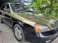 Daewoo Magnus 2004 - Hai màu, nhập khẩu