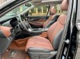 Hyundai Santa Fe 2022 - Bán xe màu đen