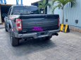 Ford F 150 2022 - Xe nhập Mỹ