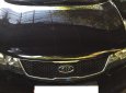 Kia Forte 2009 - Xe gia đình