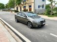 Kia Forte 2010 - Xe không đâm đụng