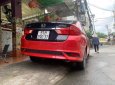 Honda City 2019 - Xe hai màu, 480tr