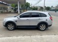 Chevrolet Captiva 2008 - Đăng ký 2008 còn mới giá 190tr