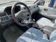 Toyota Zace 2005 - Bao rút hồ sơ